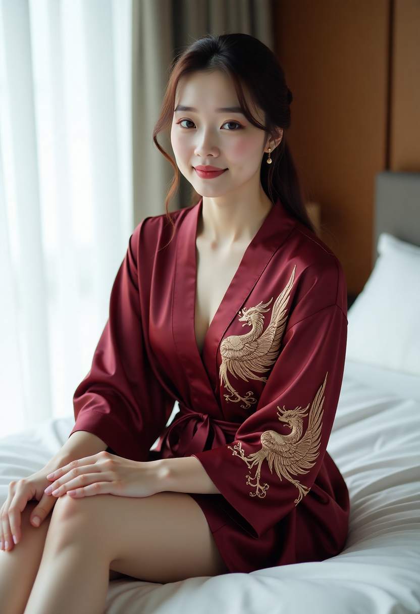 远方的家