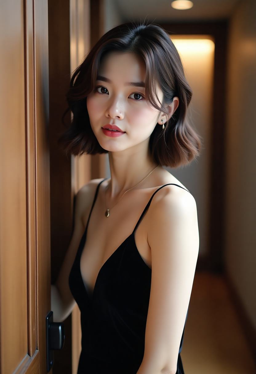 运动星期天