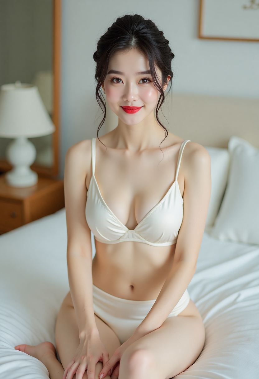 海边的卡夫卡电影海报