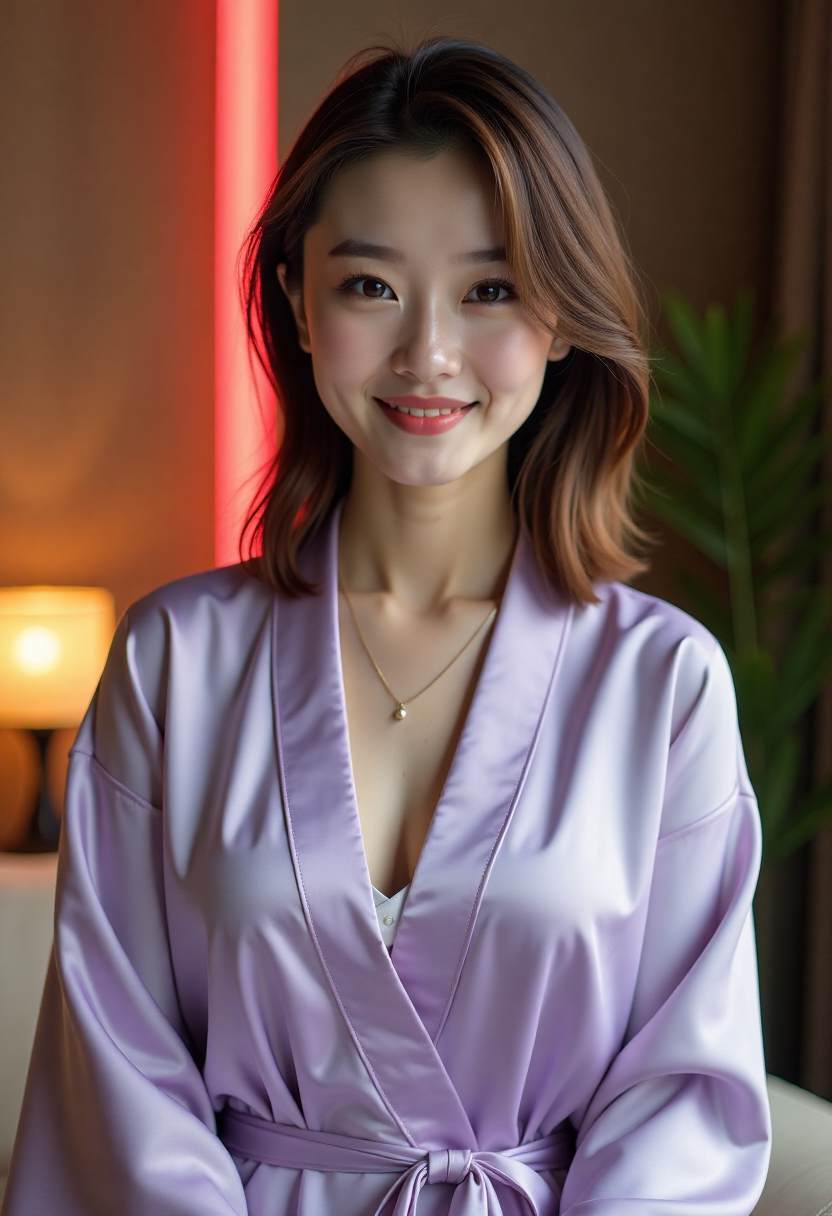 漫长告别电影海报