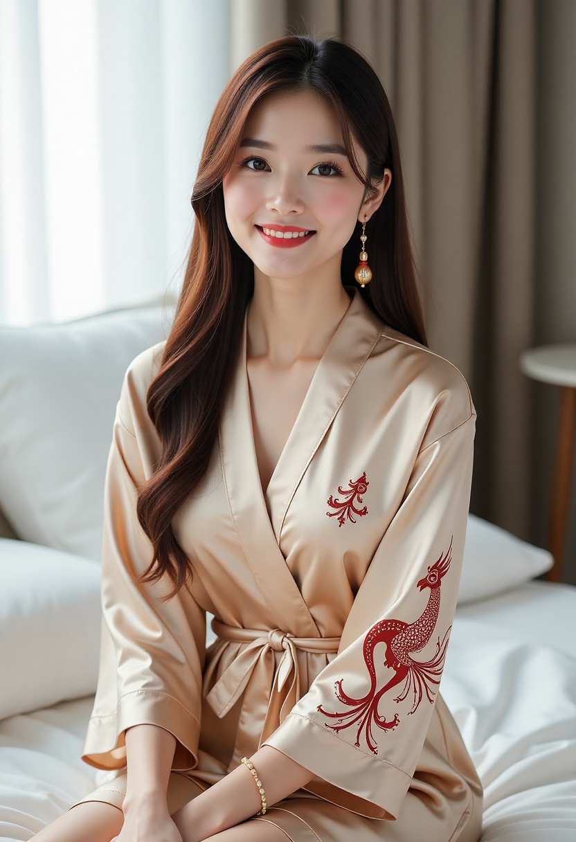 未完待续电影海报