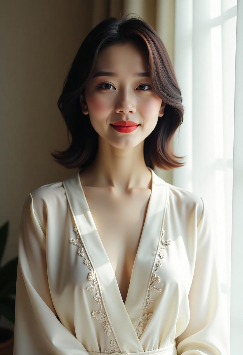 南墙以北电影海报