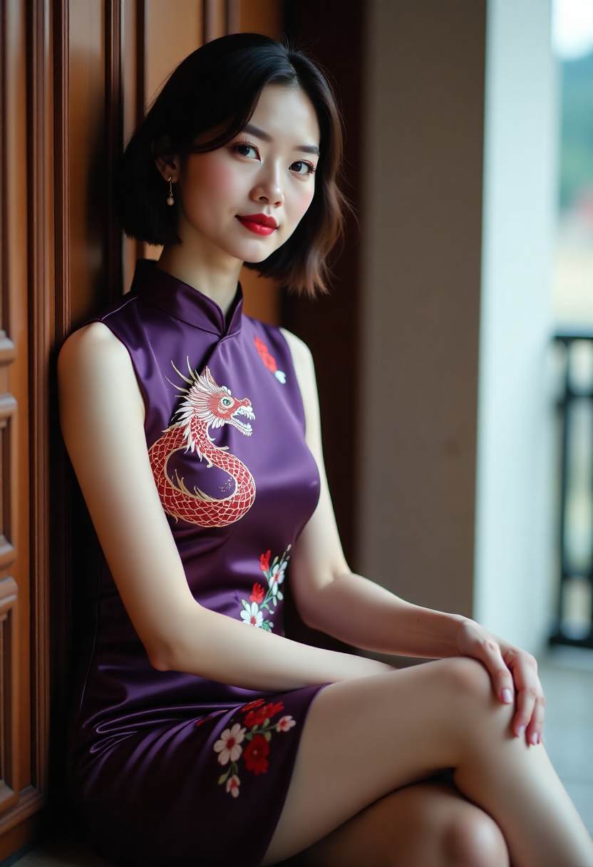 厨房奇遇记
