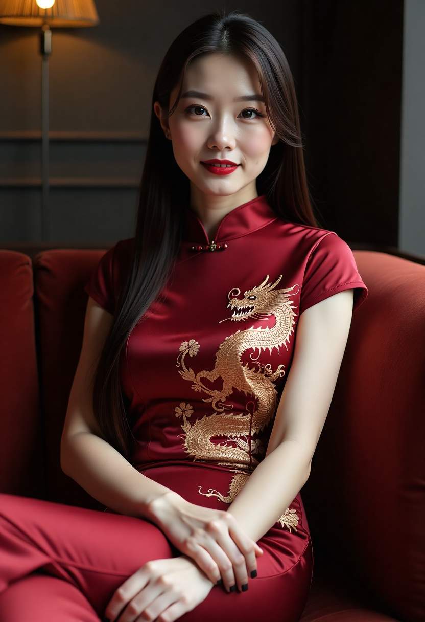 晚风经过旧城电影海报